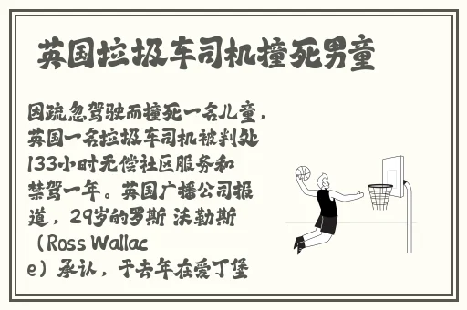 精品日产高清卡1卡2区别在哪里