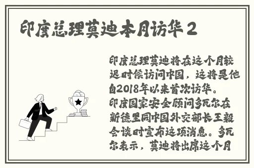 亚洲国产精品国自产拍AV
