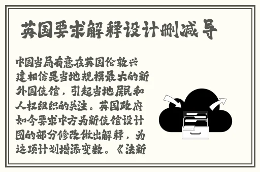 麻豆精产三产区