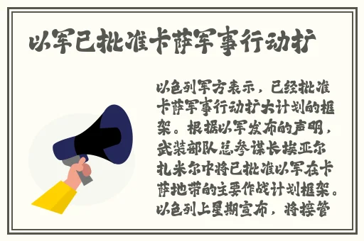 十七岁高清在线播放免费