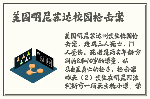 精品视频1卡二卡三卡乱码