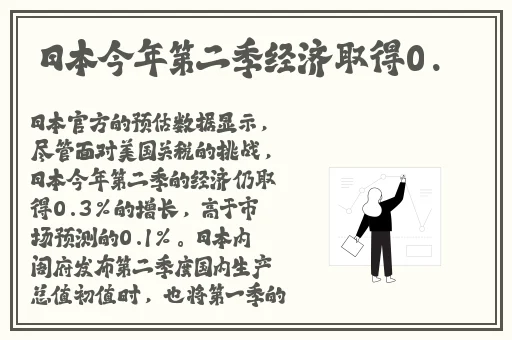 久久99精品久久久大学生