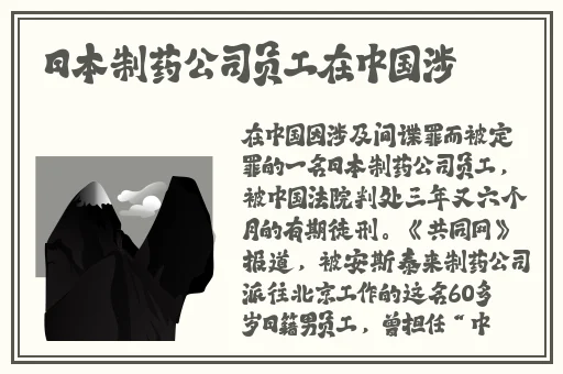 x7x7x7任意噪108蘑菇