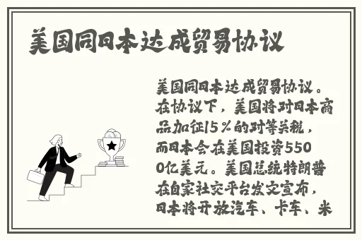 十**用的免费播放器