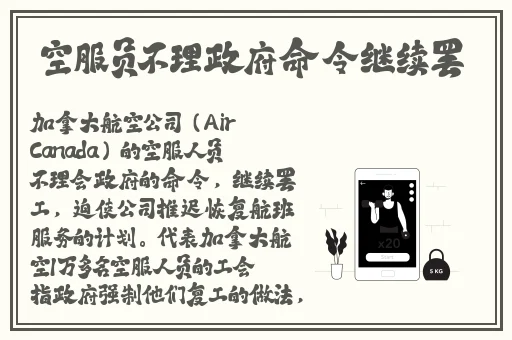 坐在哥哥的棍子上写句子